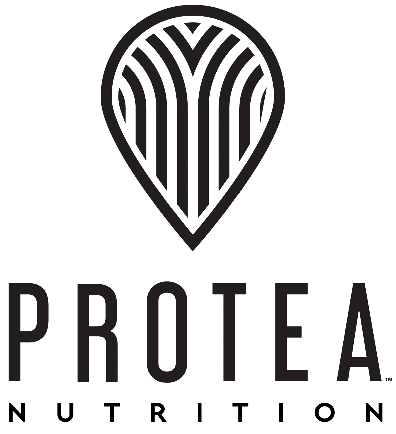 Protean Nutrition